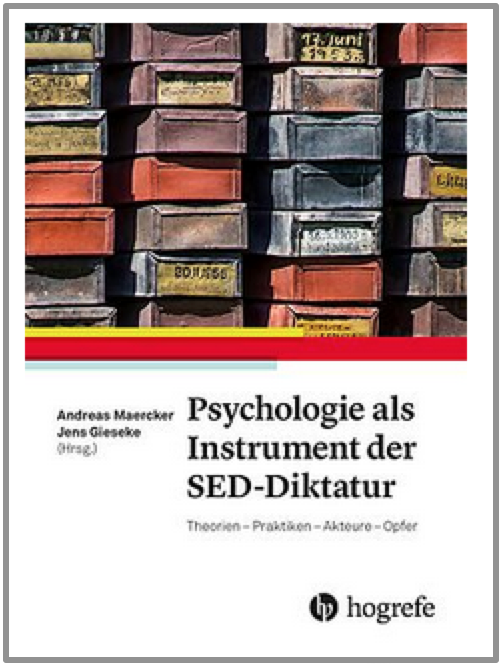 bild_sed_instrument_diktatur