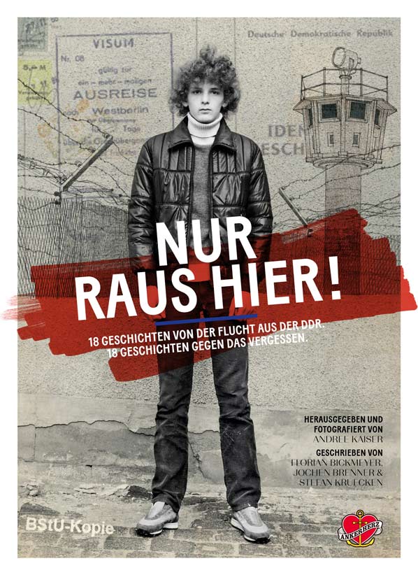 bild_nur_raus_hier